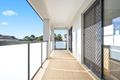 Property photo of 76 Northridge Avenue Bella Vista NSW 2153