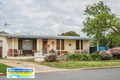 Property photo of 18 Chamen Street Cootamundra NSW 2590
