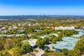 Property photo of 31/2 Ridgeline Way Highland Park QLD 4211