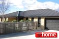 Property photo of 4/1 Westminster Way Prospect Vale TAS 7250