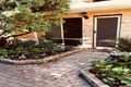 Property photo of 3/39 Sherwood Street Maylands WA 6051