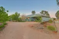 Property photo of 67 Carwarp Avenue Irymple VIC 3498