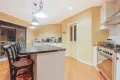 Property photo of 67 Carwarp Avenue Irymple VIC 3498