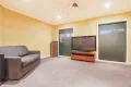 Property photo of 67 Carwarp Avenue Irymple VIC 3498