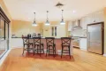 Property photo of 67 Carwarp Avenue Irymple VIC 3498