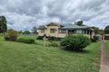 Property photo of 18 Reen Street Kingaroy QLD 4610