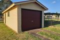 Property photo of 18 Reen Street Kingaroy QLD 4610
