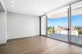 Property photo of 1406/253-255 Oxford Street Bondi Junction NSW 2022