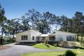 Property photo of 90 Kittani Street Upper Brookfield QLD 4069