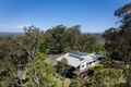 Property photo of 90 Kittani Street Upper Brookfield QLD 4069