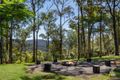 Property photo of 90 Kittani Street Upper Brookfield QLD 4069