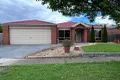 Property photo of 7 Parnell Court Cranbourne West VIC 3977