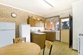 Property photo of 2/170 Moore Street Warrnambool VIC 3280