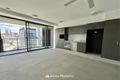 Property photo of 1101/25 Connor Street Fortitude Valley QLD 4006