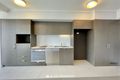 Property photo of 1101/25 Connor Street Fortitude Valley QLD 4006