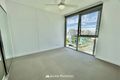Property photo of 1101/25 Connor Street Fortitude Valley QLD 4006
