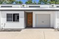 Property photo of 2/55A Gray Street Emerald QLD 4720