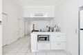 Property photo of 2/55A Gray Street Emerald QLD 4720