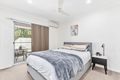 Property photo of 2/55A Gray Street Emerald QLD 4720