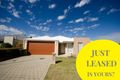 Property photo of 40 Anchorage Loop Canning Vale WA 6155