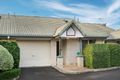Property photo of 6/344 Pine Mountain Road Carina Heights QLD 4152