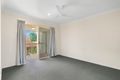 Property photo of 6/344 Pine Mountain Road Carina Heights QLD 4152