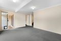 Property photo of 6/344 Pine Mountain Road Carina Heights QLD 4152