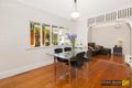 Property photo of 7 Pascal Street Red Hill QLD 4059