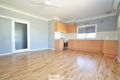 Property photo of 2/68 Noorilla Street Griffith NSW 2680