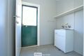 Property photo of 2/68 Noorilla Street Griffith NSW 2680