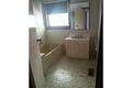 Property photo of 4/14 South Parade Blackburn VIC 3130