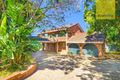 Property photo of 123 Bettington Road Oatlands NSW 2117