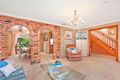Property photo of 123 Bettington Road Oatlands NSW 2117