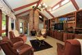 Property photo of 123 Bettington Road Oatlands NSW 2117