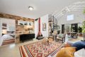 Property photo of 23A Joslin Street Hilton WA 6163