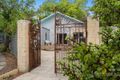 Property photo of 23A Joslin Street Hilton WA 6163