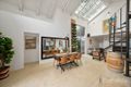 Property photo of 23A Joslin Street Hilton WA 6163