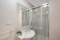 Property photo of 6/344 Pine Mountain Road Carina Heights QLD 4152