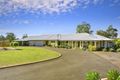 Property photo of 169 Pitt Town Road Kenthurst NSW 2156