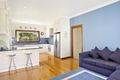 Property photo of 169 Pitt Town Road Kenthurst NSW 2156