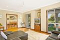 Property photo of 169 Pitt Town Road Kenthurst NSW 2156