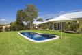 Property photo of 169 Pitt Town Road Kenthurst NSW 2156