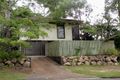 Property photo of 48 Carinya Street Indooroopilly QLD 4068