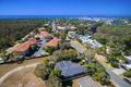 Property photo of 61 Tamarind Avenue Bogangar NSW 2488