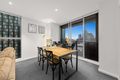 Property photo of 2101E/888 Collins Street Docklands VIC 3008