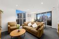 Property photo of 2101E/888 Collins Street Docklands VIC 3008
