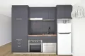 Property photo of 6/37 Edward Street Wollongong NSW 2500