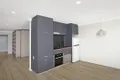 Property photo of 6/37 Edward Street Wollongong NSW 2500
