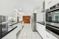 Property photo of 12 Colonial Court Mudgeeraba QLD 4213