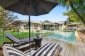 Property photo of 12 Colonial Court Mudgeeraba QLD 4213